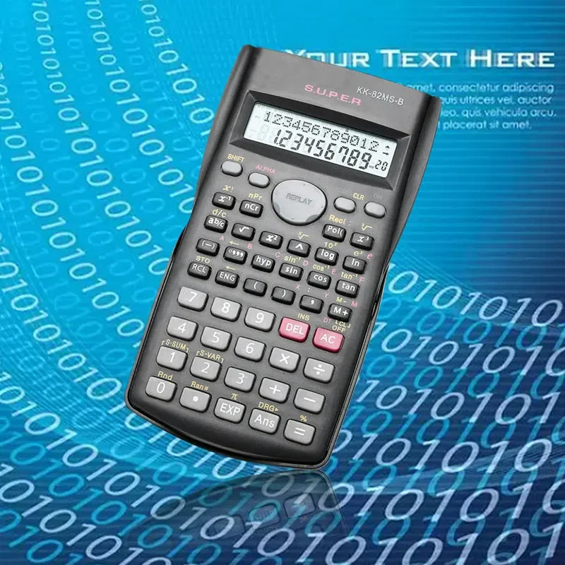 S719eb1edad2148538ec18b662af8f293z